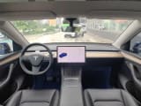Car thumbnail