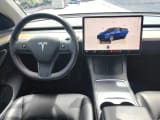 Car thumbnail