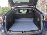 Car thumbnail