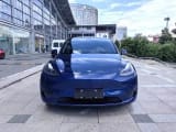 Car thumbnail