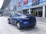 Car thumbnail