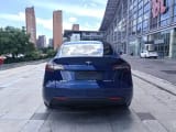 Car thumbnail