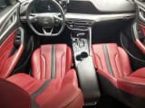 Car thumbnail