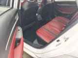 Car thumbnail
