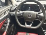 Car thumbnail
