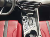 Car thumbnail