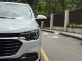 Car thumbnail