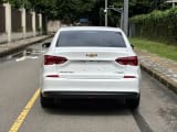 Car thumbnail