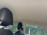 Car thumbnail