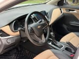 Car thumbnail