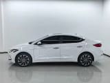 Car thumbnail