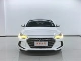 Car thumbnail