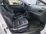 Car thumbnail