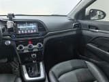 Car thumbnail
