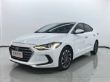 Car thumbnail