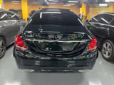 Car thumbnail