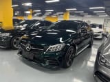 Car thumbnail