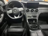 Car thumbnail