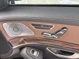 Car thumbnail