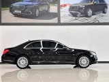 Car thumbnail