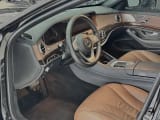 Car thumbnail