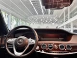 Car thumbnail