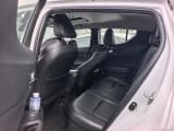 Car thumbnail