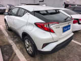 Car thumbnail