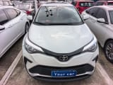 Car thumbnail