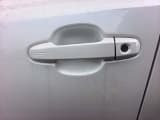 Car thumbnail