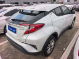 Car thumbnail
