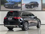 Car thumbnail