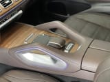 Car thumbnail