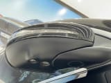 Car thumbnail