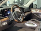 Car thumbnail