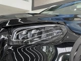 Car thumbnail
