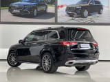 Car thumbnail