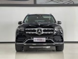 Car thumbnail