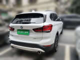 Car thumbnail