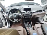 Car thumbnail