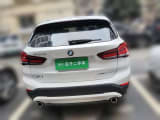 Car thumbnail