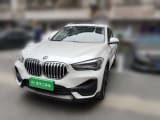 Car thumbnail