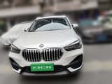 Car thumbnail