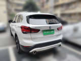 Car thumbnail