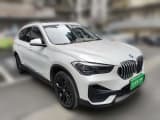 Car thumbnail