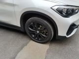 Car thumbnail