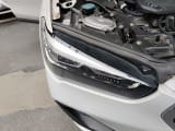 Car thumbnail