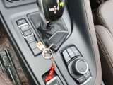 Car thumbnail