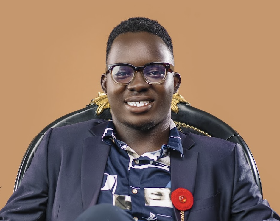 Oluwanisola Alex Tobi