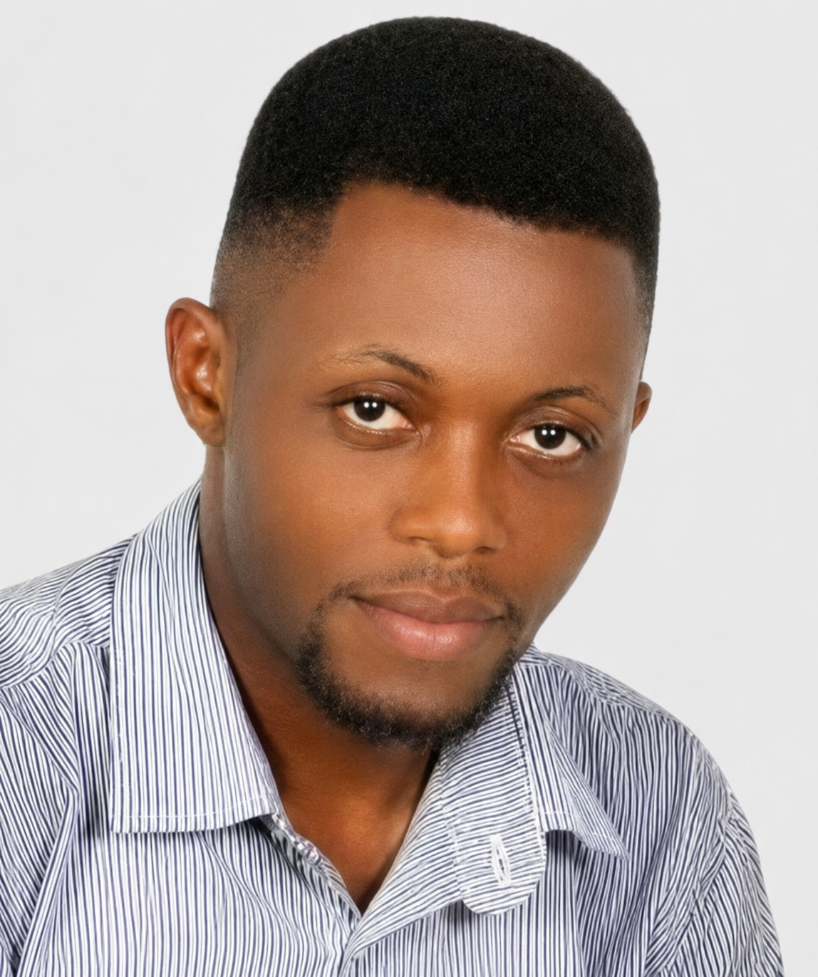 Onyekachi Uzoukwu